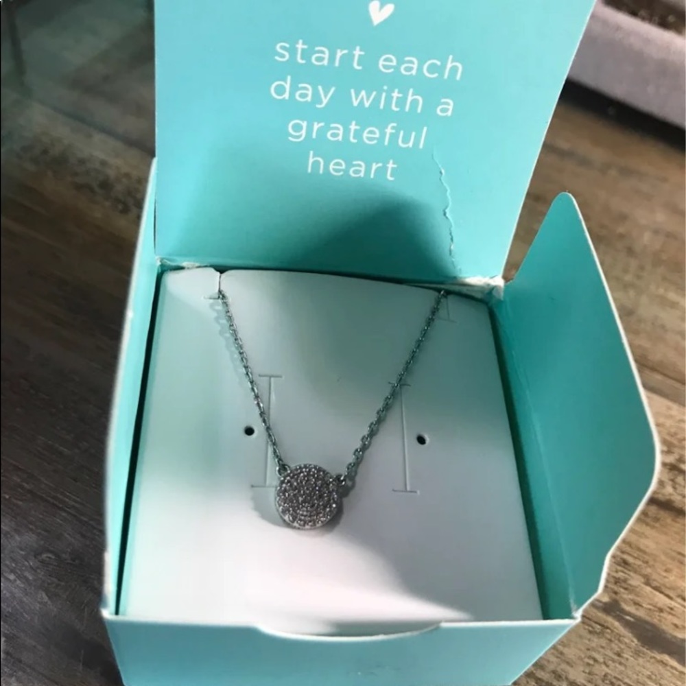 Origami owl